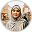 Jobseeker avatar