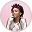 Jobseeker avatar