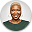 Jobseeker avatar