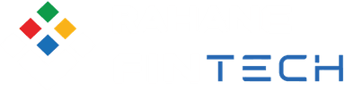 Rahane Fintech