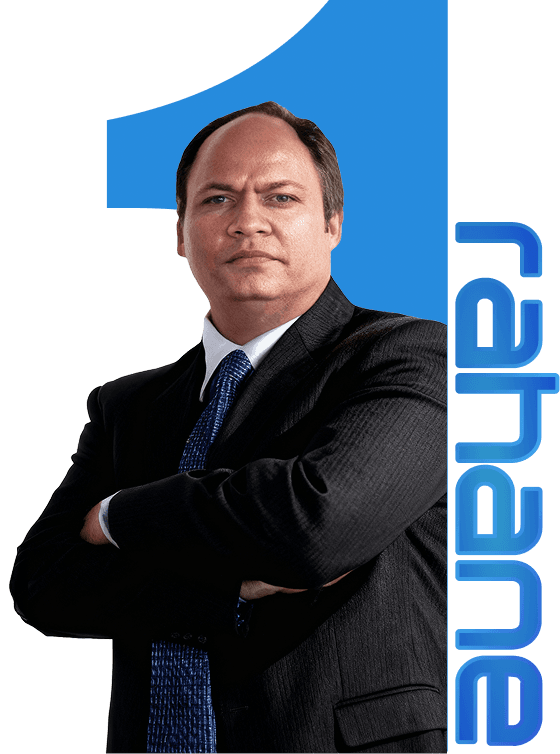 Founder