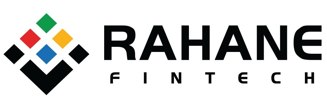 logo-fintech